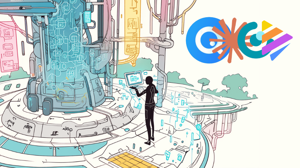 サクッと作成する「伝わる図解」完全マスター講座